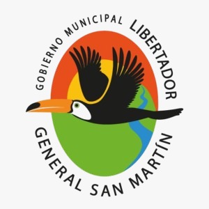 Escudo Municipal